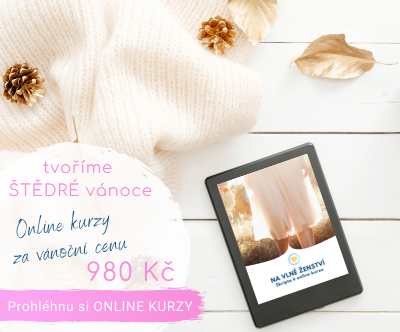 online kurzy banner mobil